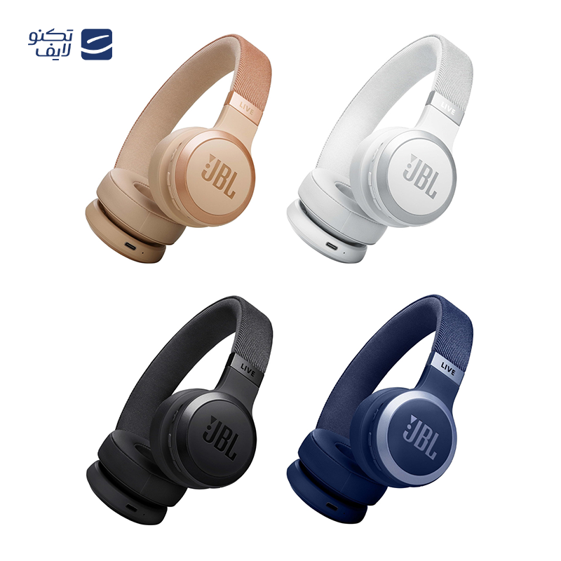 gallery-هدست بلوتوثی JBL مدل 670NC Live copy.png gallery-هدست بلوتوثی JBL مدل 670NC Live copy.png