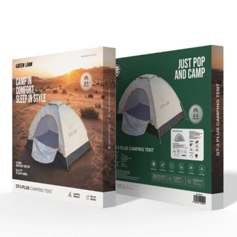 gallery-شمش طلا 800 سوتی 24 عیار طلای محمد مدل برج میلاد کد SM800 copy.png