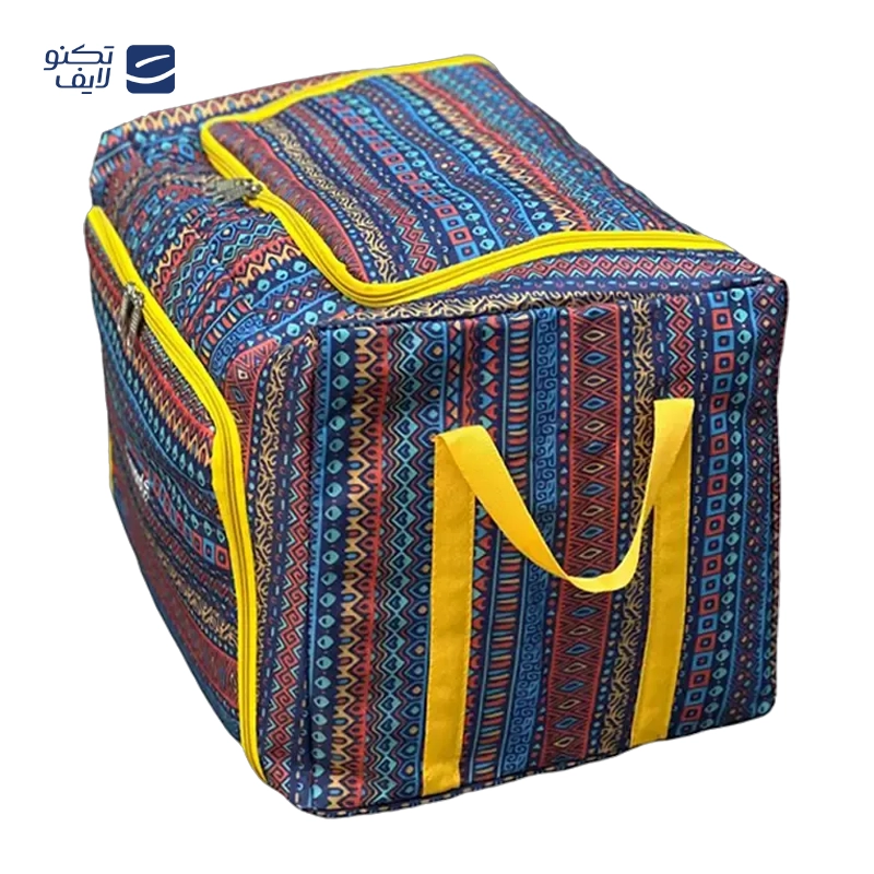 gallery-کیف نظم دهنده فوروارد مدل FCLT1150 copy.png gallery-کیف نظم دهنده فوروارد مدل FCLT1150 copy.png