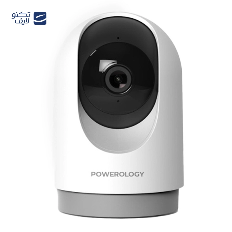 gallery-دوربین مداربسته تحت شبکه اکم مدل دو مگاپیکسل کد Z7 copy.png gallery-دوربین مداربسته تحت شبکه اکم مدل دو مگاپیکسل کد Z7 copy.png