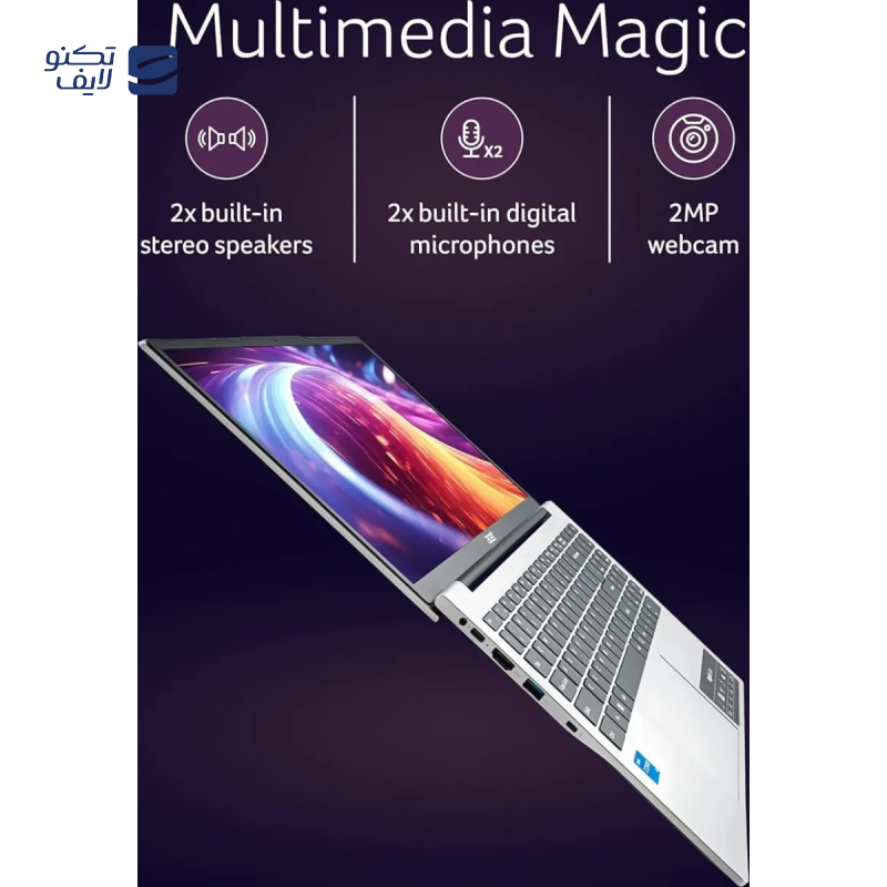 gallery-لپ تاپ ایسر 15.6 اینچی مدل Aspire 3 A325 i3 1305U 12GB 512GB copy.png gallery-لپ تاپ ایسر 15.6 اینچی مدل Aspire 3 A325 i3 1305U 12GB 512GB copy.png