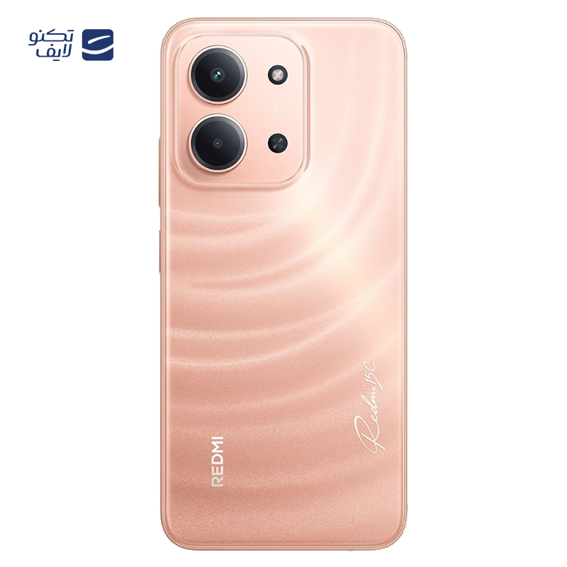 gallery-گوشی موبایل شیائومی Redmi 15C 4G دو سیم کارت ظرفیت 128 گیگابایت رم 4 گیگابایت copy.png