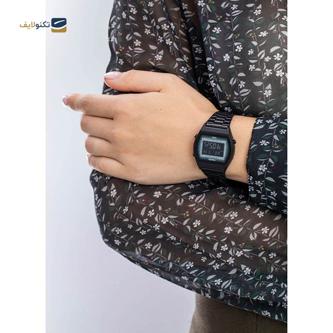 gallery-ساعت دیجیتال کاسیو مدل LW-204-1BDF copy.png