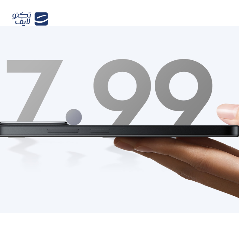 gallery- گوشی موبایل شیائومی مدل Poco M4 5G - ظرفیت 256 گیگابایت - رم 8 گیگابایت copy.png