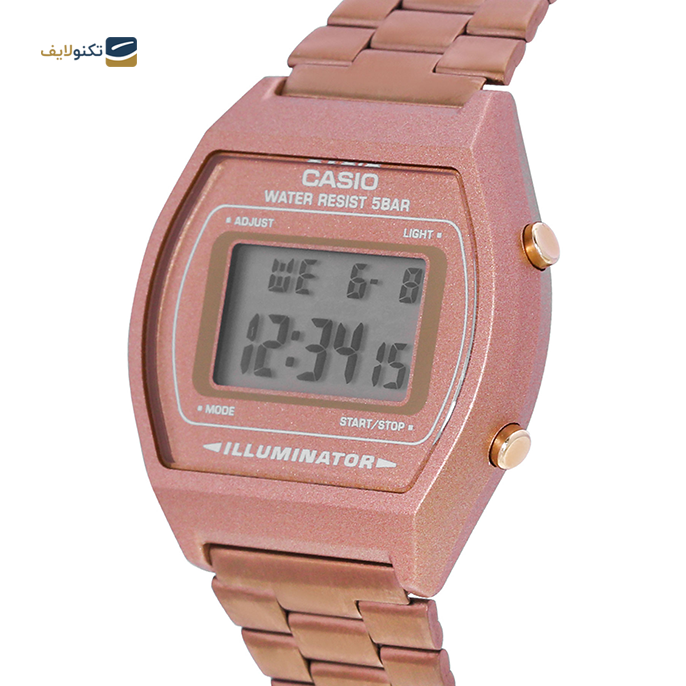 gallery-ساعت دیجیتال کاسیو مدل B640WMR-5ADF copy.png