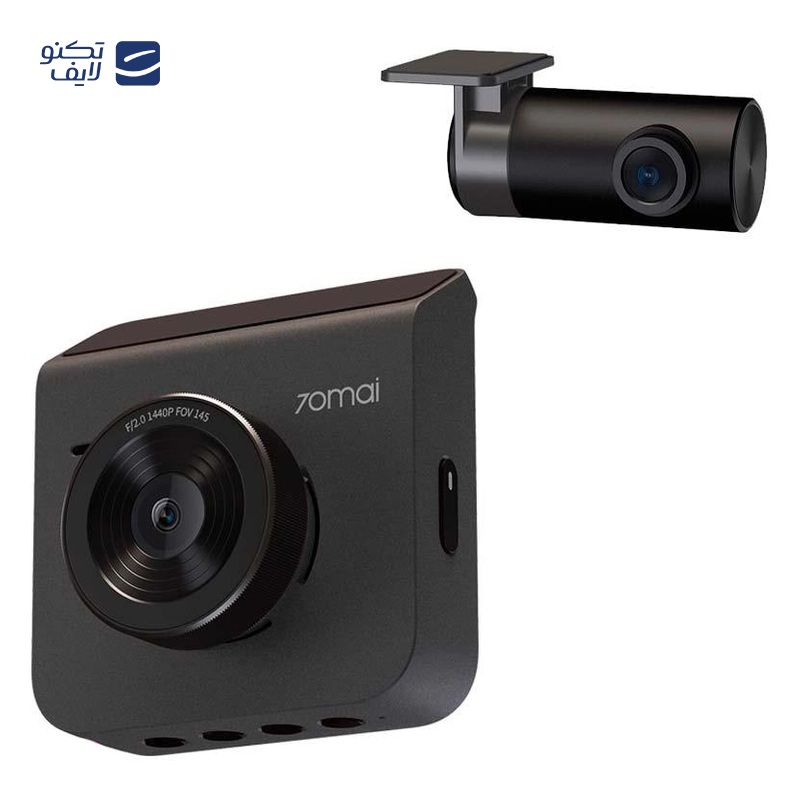 gallery-دوربین فیلم برداری خودرو سوِنتی مِی مدل Dash Cam 4K A810 copy.png gallery-دوربین فیلم برداری خودرو سوِنتی مِی مدل Dash Cam 4K A810 copy.png