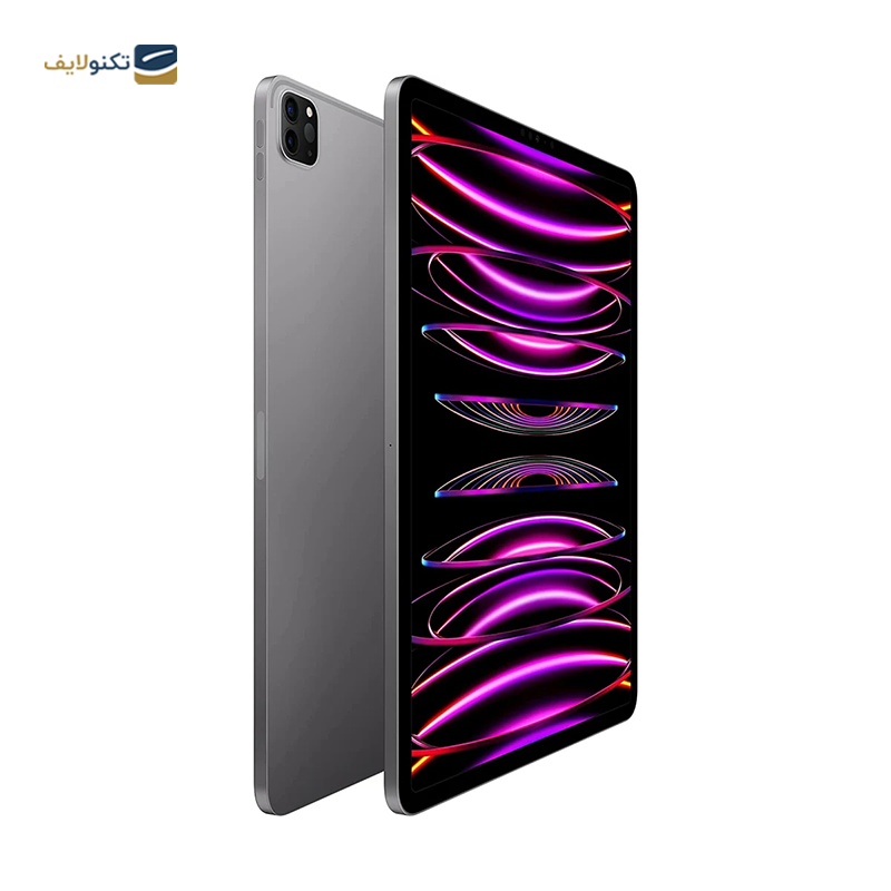 gallery-تبلت اپل مدل iPad Pro 12.9 inch 2022 WiFi ظرفیت 512 گیگابایت رم 8 گیگابایت copy.png
