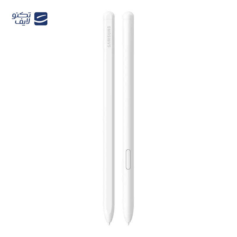gallery-تبلت سامسونگ مدل Galaxy Tab S11 Ultra ظرفیت 512 گیگابایت رم 12 گیگابایت copy.png