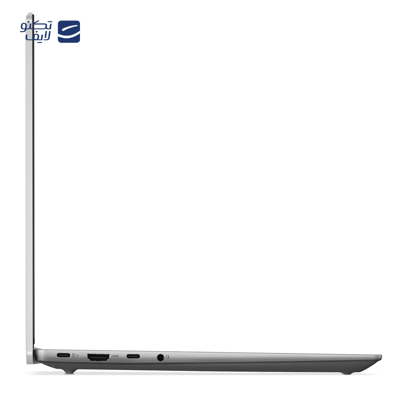 gallery-لپ تاپ 16 اینچی لنوو مدل IdeaPad Slim 5 Ultra 5 125H 16GB 512GB copy.png gallery-لپ تاپ 16 اینچی لنوو مدل IdeaPad Slim 5 Ultra 5 125H 16GB 512GB copy.png