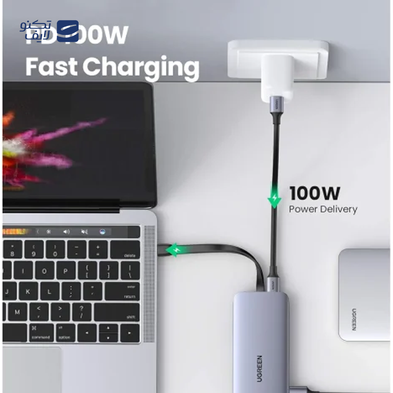 gallery-هاب تایپ سی 7 پورت بلکین مدل AVC009fqSGY-V2 copy.png gallery-هاب تایپ سی 7 پورت بلکین مدل AVC009fqSGY-V2 copy.png