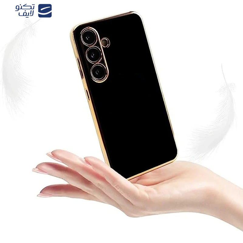 gallery-کاور گوشی سامسونگ Galaxy A56 - A36 اپیکوی مدل Mayse copy.png