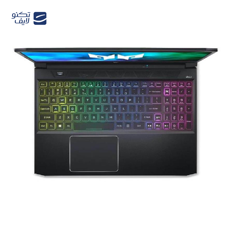 gallery-لپ تاپ استوک Used - اپل 16.3 اینچی مدل MacBook Pro A2141 i9 9980H 32GB 500GB Radeon Pro 5500M 4GB - خاکستری copy.png