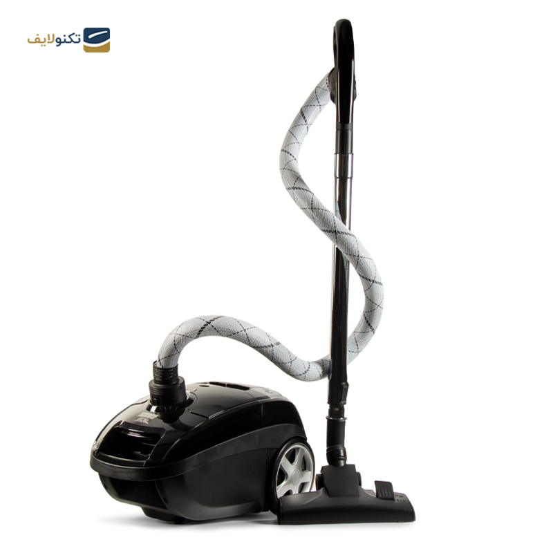 gallery-جارو برقی بیم مدل 4109-gallery-0-TLP-16638_2ec2a415-7fb0-4b2b-8546-6a9d79ab438b.png