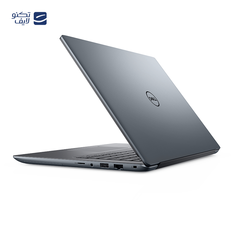 gallery-لپ تاپ استوک Used - ایسر 15.6 اینچی مدل Predator Helios 300 PH315-54-760S i7 1180 32GB 256GB 2TB RTX 3060 6GB - مشکی copy.png