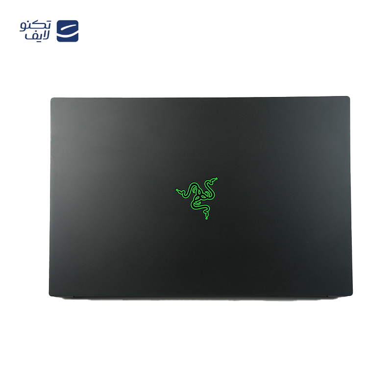 gallery-لپ تاپ استوک Used - دل 14 اینچی مدل Vostro 5490 i5 10210U 8GB 256GB - نقره‌ای copy.png