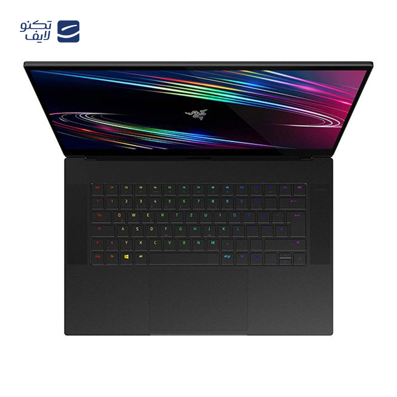 gallery-لپ تاپ استوک Used - ریزر 15.6 اینچی مدل Blade 15 Early 2020-RZ09-0328 i7 10750H 16GB 512GB RTX 2070 8GB - نقره‌ای copy.png
