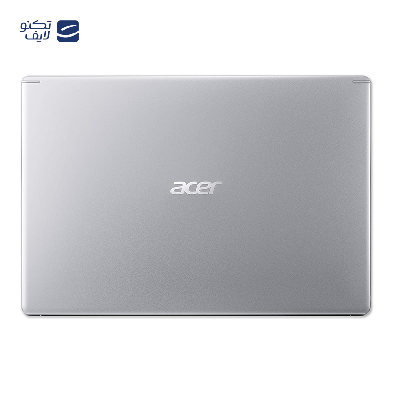 gallery-لپ تاپ استوک Used - ریزر 15.6 اینچی مدل Blade 15 MID 2021-Rz09-0409 i7 11800H 16GB 512GB RTX 3070 8GB - مشکی copy.png