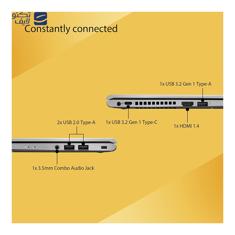 gallery-لپ تاپ استوک Used - ایسر 15.6 اینچی مدل Aspire A515-54 i5 10210U 8GB 256GB - خاکستری copy.png