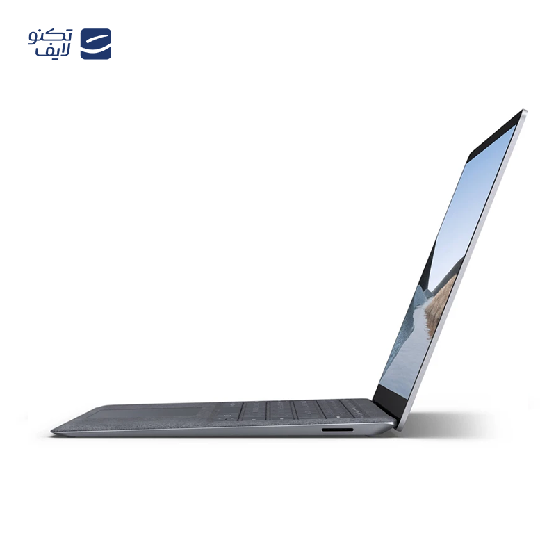 gallery-لپ تاپ استوک Used - ایسوس 14 اینچی مدل X415EA-F415EA i5 1135 G7 12GB 256GB - خاکستری copy.png