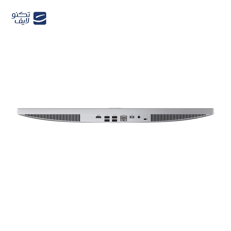 gallery-کامپیوتر All in One ایسوس 23.8 اینچی مدل A3402WVAK i7 1355U 8GB 512GB Touch copy.png