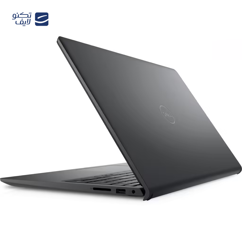 gallery-لپ تاپ دل 14 اینچی مدل Latitude 7440 A 2IN1 i7 1365U 16GB 256GB copy.png gallery-لپ تاپ دل 14 اینچی مدل Latitude 7440 A 2IN1 i7 1365U 16GB 256GB copy.png