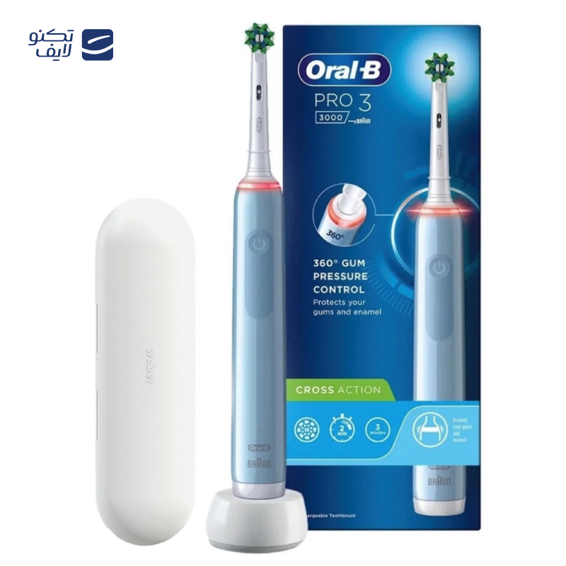 gallery-مسواک برقی اورال بی مدل Pro 3 3000 Pure copy.png gallery-مسواک برقی اورال بی مدل Pro 3 3000 Pure copy.png