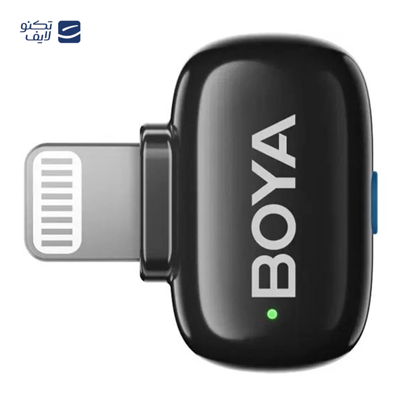 gallery-میکروفون شاتگان بویا مدل BY-BM3031 copy.png