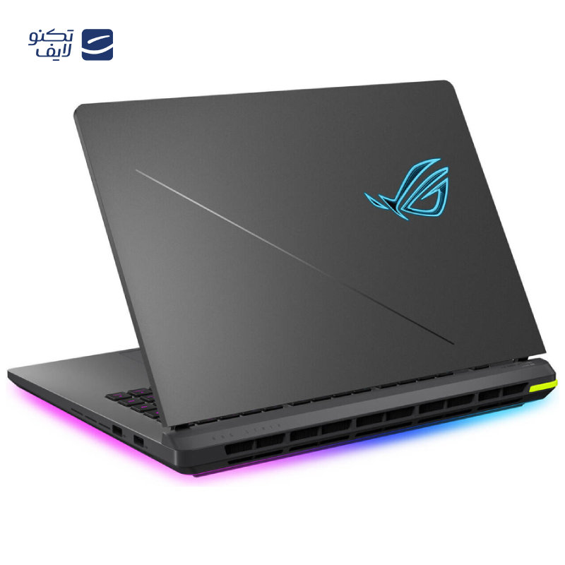 gallery-لپ تاپ ایسوس 16 اینچی مدل ROG Strix G16 G615LR Ultra 9 275HX 64GB 512GB RTX 5070 Ti copy.png gallery-لپ تاپ ایسوس 16 اینچی مدل ROG Strix G16 G615LR Ultra 9 275HX 64GB 512GB RTX 5070 Ti copy.png