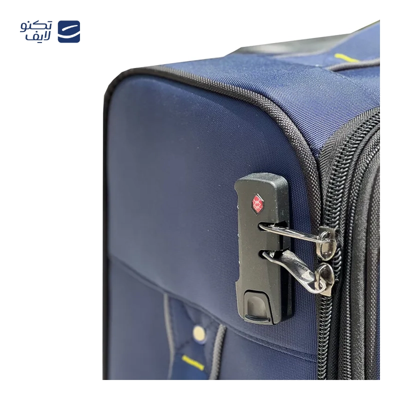 gallery-چمدان مسافرتی لیوزکینگ مدل LK100304 SERIES سری دو عددی copy.png gallery-چمدان مسافرتی لیوزکینگ مدل LK100304 SERIES سری دو عددی copy.png