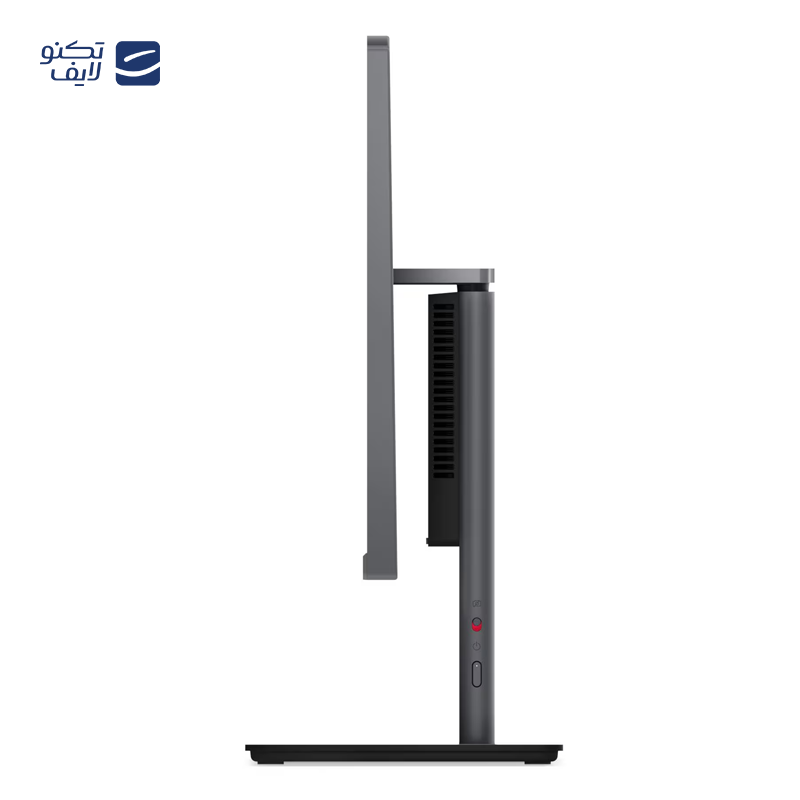 gallery-کامپیوتر All in One لنوو 24 اینچی مدل ThinkCentre Neo 30a i5 12450 8GB 256GB copy.png