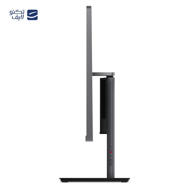 gallery-کامپیوتر All in One لنوو 23.8 اینچی مدل ThinkCentre neo 50a i7 13620H 8GB 512GB copy.png