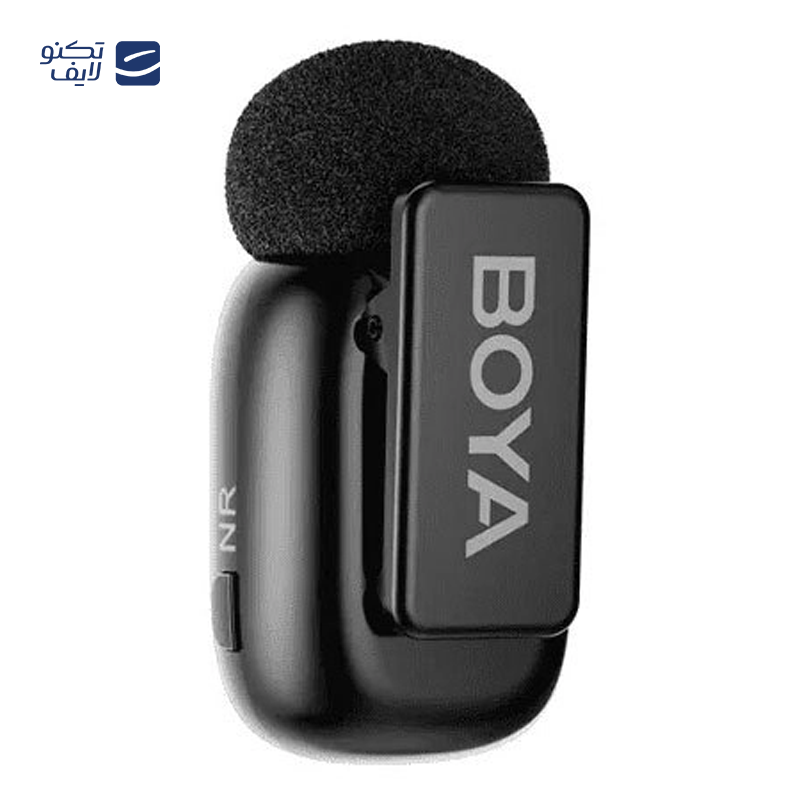 gallery-میکروفون یقه ای بویا مدل BY-V2 copy.png