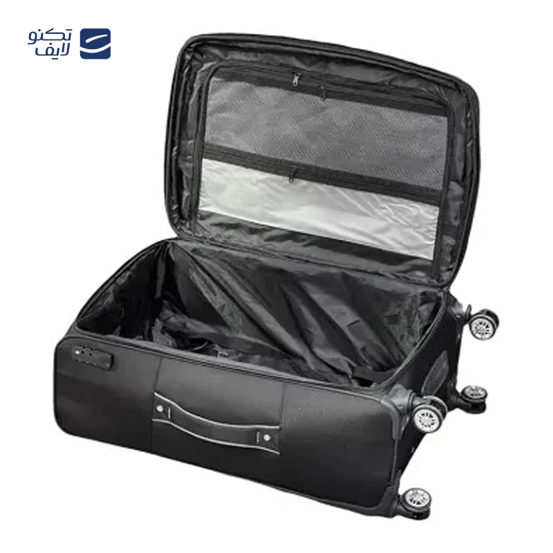 gallery-چمدان مسافرتی لیوزکینگ مدل LK100304 SERIES سایز متوسط copy.png gallery-چمدان مسافرتی لیوزکینگ مدل LK100304 SERIES سایز متوسط copy.png