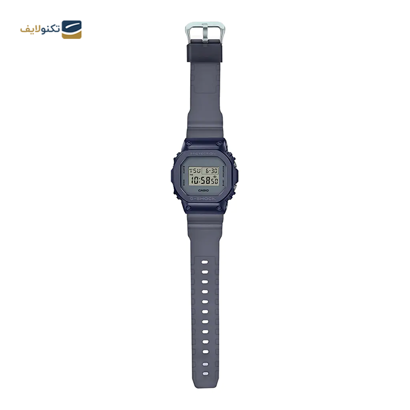 gallery-ساعت دیجیتال کاسیو جی شاک مدل DW-5600CA-8DR copy.png