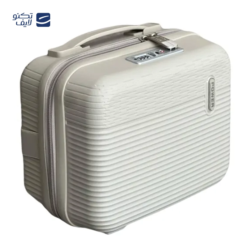 gallery-چمدان مسافرتی پاور مدل PWR40340 SERIES مجموعه چهار عددی  copy.png gallery-چمدان مسافرتی پاور مدل PWR40340 SERIES مجموعه چهار عددی  copy.png