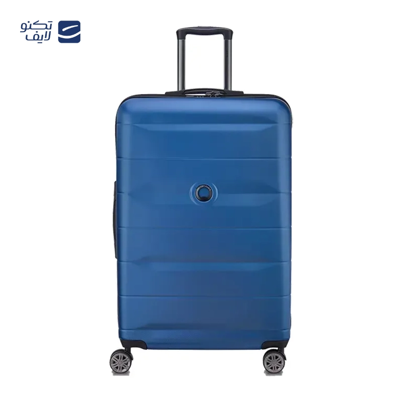 gallery-چمدان مسافرتی دلسی مدل AIR Armour سایز بزرگ copy.png gallery-چمدان مسافرتی دلسی مدل AIR Armour سایز بزرگ copy.png