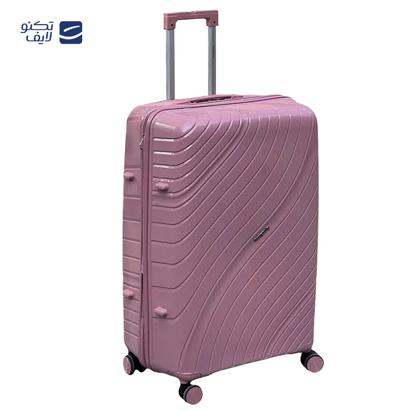 gallery-چمدان مسافرتی مندوزا مدل MDZ836 سایز بزرگ ارتفاع 76 سانتی متر copy.png