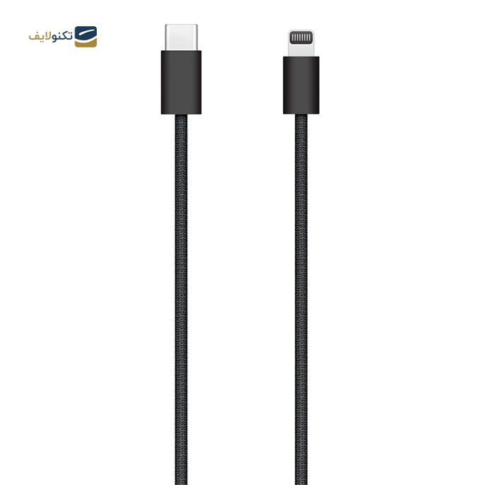 gallery-ماوس بی سیم اپل مدل Magic Mouse MMMQ3ZM/A-gallery-3-TLP-16692_dab6adf9-507b-4156-9fbb-52cf8542e0d2.png gallery-ماوس بی سیم اپل مدل Magic Mouse MMMQ3ZM/A-gallery-3-TLP-16692_dab6adf9-507b-4156-9fbb-52cf8542e0d2.png