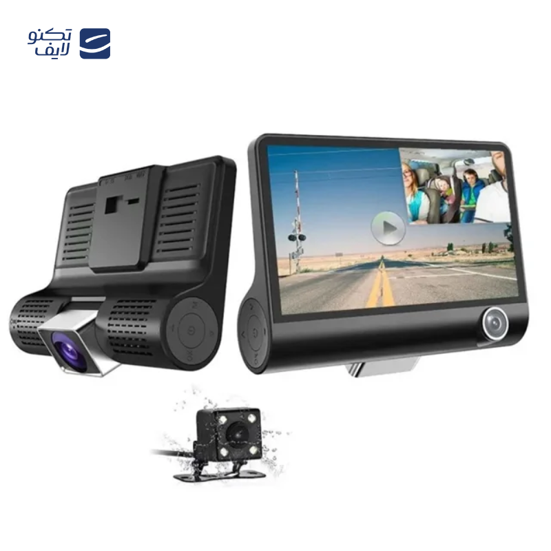 gallery-دوربین ثبت وقایع خودرو مدل ULTRA-4k-WiFi copy.png gallery-دوربین ثبت وقایع خودرو مدل ULTRA-4k-WiFi copy.png