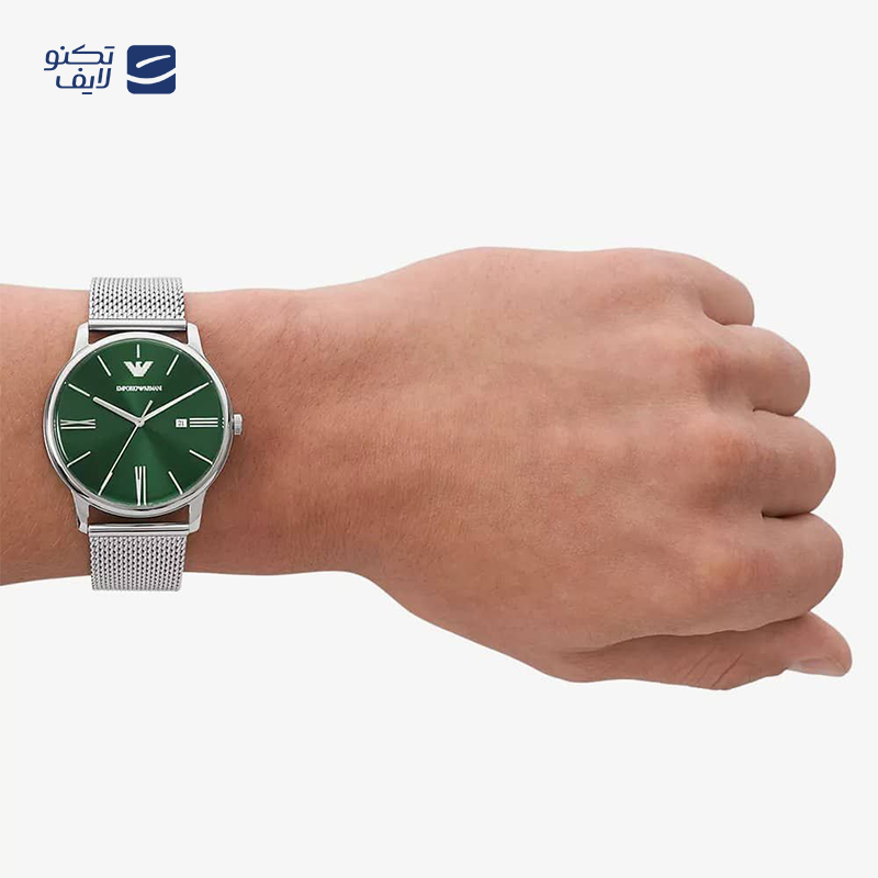 gallery-ساعت مچی عقربه ای مردانه امپریو آرمانی مدل AR11587 copy.png gallery-ساعت مچی عقربه ای مردانه امپریو آرمانی مدل AR11587 copy.png