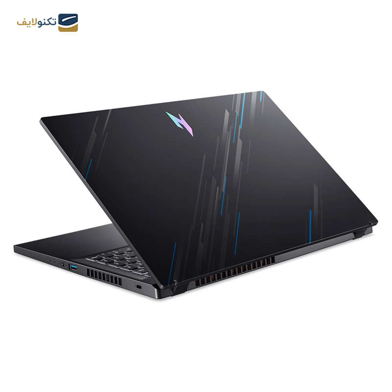 gallery-لپ تاپ ایسر 15.6 اینچی مدل Nitro V 15 ANV15 i7 13620H 24GB 1TB RTX4060 copy.png gallery-لپ تاپ ایسر 15.6 اینچی مدل Nitro V 15 ANV15 i7 13620H 24GB 1TB RTX4060 copy.png