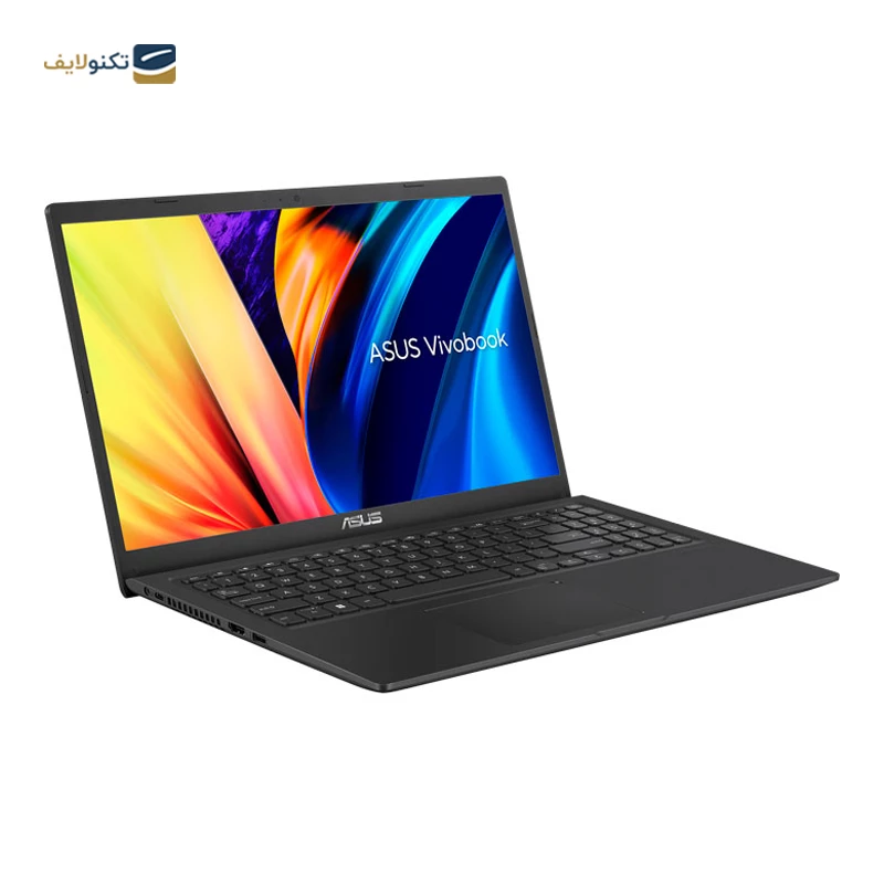 gallery-لپ تاپ ایسوس 15.6 اینچی مدل Vivobook X1500EA i3 1115G4 8GB 256GB copy.png gallery-لپ تاپ ایسوس 15.6 اینچی مدل Vivobook X1500EA i3 1115G4 8GB 256GB copy.png
