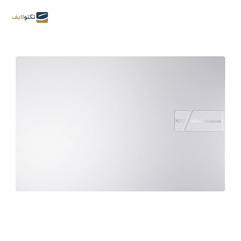 gallery-لپ تاپ ایسوس 15.6 اینچی مدل Vivobook 15 X1504VA i3 1315U 8GB 512GB copy.png gallery-لپ تاپ ایسوس 15.6 اینچی مدل Vivobook 15 X1504VA i3 1315U 8GB 512GB copy.png
