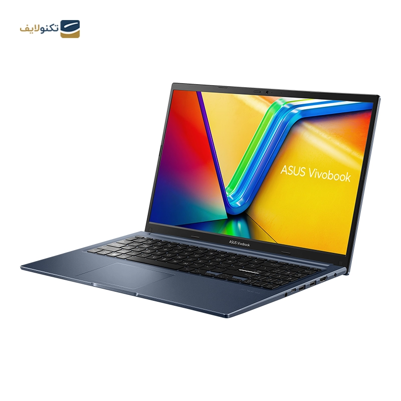 gallery-لپ تاپ 15.6 اینچی ایسوس Vivobook 15 X1502ZA i3 1220P 16GB 512GB copy.png gallery-لپ تاپ 15.6 اینچی ایسوس Vivobook 15 X1502ZA i3 1220P 16GB 512GB copy.png