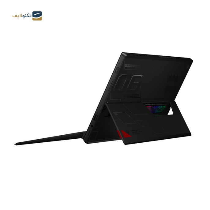 gallery-لپ تاپ ایسوس 13.4 اینچی مدل ROG FLOW Z13 GZ301ZE i9 12900H 16GB 1TB RTX3050Ti copy.png gallery-لپ تاپ ایسوس 13.4 اینچی مدل ROG FLOW Z13 GZ301ZE i9 12900H 16GB 1TB RTX3050Ti copy.png