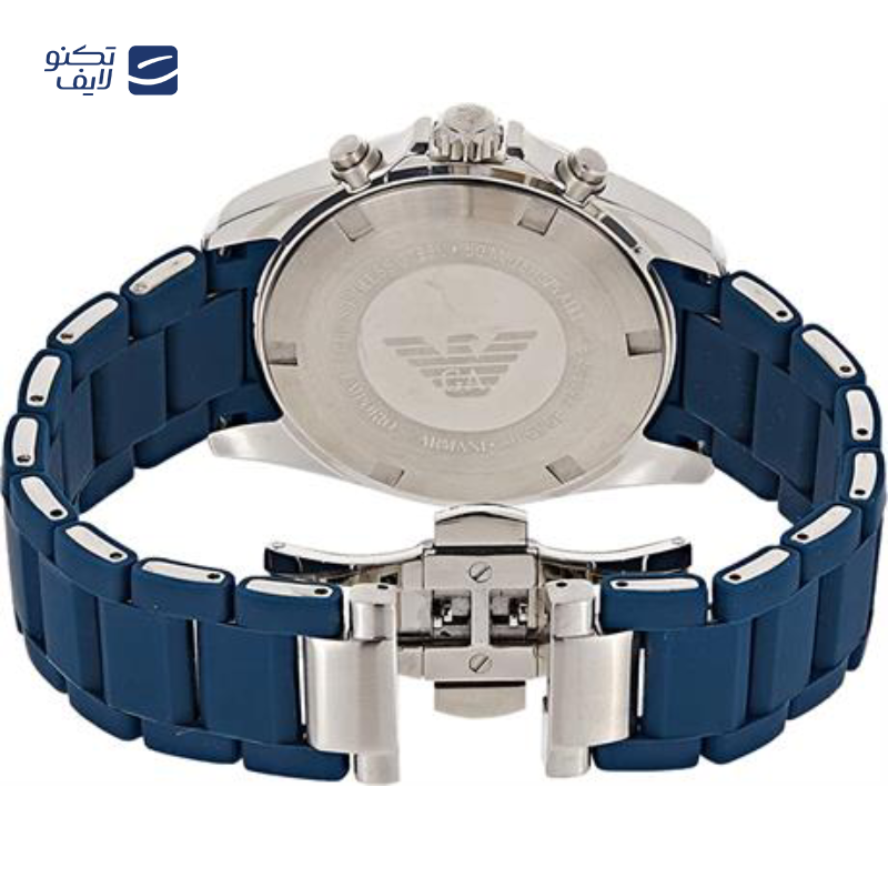 gallery-ساعت مچی عقربه ای مردانه امپریو آرمانی مدل AR80010 copy.png gallery-ساعت مچی عقربه ای مردانه امپریو آرمانی مدل AR80010 copy.png