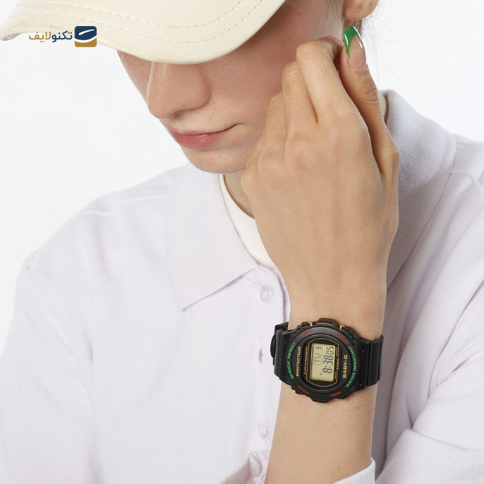 gallery-ساعت کاسیو بیبی جی مدل BGD-570-1BDR copy.png