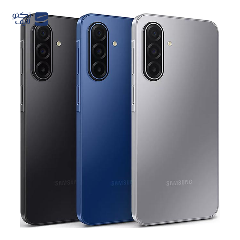 gallery-گوشی موبایل سامسونگ مدل Galaxy A17 ظرفیت 128 گیگابایت رم 8 گیگابایت copy.png gallery-گوشی موبایل سامسونگ مدل Galaxy A17 ظرفیت 128 گیگابایت رم 8 گیگابایت copy.png