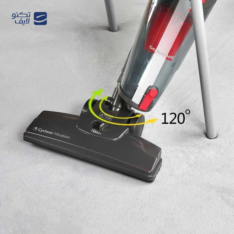 gallery-جاروبرقی عصایی گوسونیک مدل GSV-1118-gallery-2-TLP-167575_1e9ad03d-1de4-49c8-a852-f37467657e2b.png gallery-جاروبرقی عصایی گوسونیک مدل GSV-1118-gallery-2-TLP-167575_1e9ad03d-1de4-49c8-a852-f37467657e2b.png