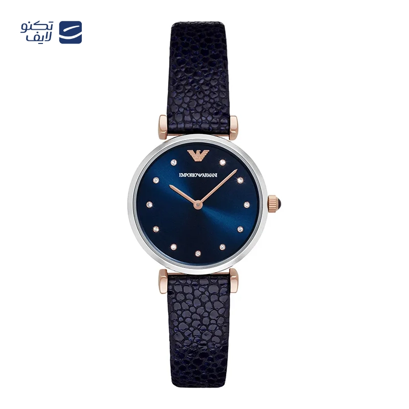 gallery-ساعت مچی عقربه ای مردانه امپریو آرمانی مدل AR5989 copy.png